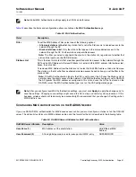 Предварительный просмотр 61 страницы D-Link DWL-8600AP Administrator'S Manual