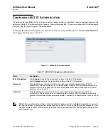 Предварительный просмотр 65 страницы D-Link DWL-8600AP Administrator'S Manual