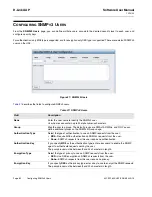 Preview for 80 page of D-Link DWL-8600AP Administrator'S Manual