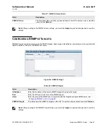 Preview for 81 page of D-Link DWL-8600AP Administrator'S Manual