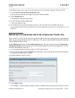 Предварительный просмотр 83 страницы D-Link DWL-8600AP Administrator'S Manual