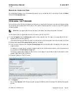 Preview for 85 page of D-Link DWL-8600AP Administrator'S Manual