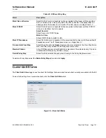 Preview for 101 page of D-Link DWL-8600AP Administrator'S Manual