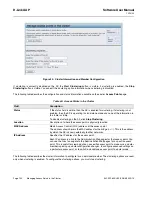 Предварительный просмотр 104 страницы D-Link DWL-8600AP Administrator'S Manual