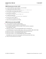 Предварительный просмотр 123 страницы D-Link DWL-8600AP Administrator'S Manual