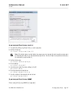 Preview for 125 page of D-Link DWL-8600AP Administrator'S Manual