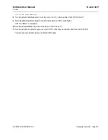 Предварительный просмотр 135 страницы D-Link DWL-8600AP Administrator'S Manual