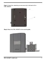 Preview for 7 page of D-Link DWL-8600AP Installation Manual