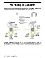 Preview for 9 page of D-Link DWL-8600AP Installation Manual