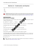 Preview for 10 page of D-Link DWL-8600AP Reference Manual