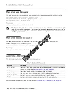 Preview for 12 page of D-Link DWL-8600AP Reference Manual
