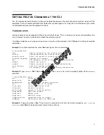 Preview for 13 page of D-Link DWL-8600AP Reference Manual