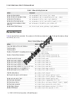 Preview for 20 page of D-Link DWL-8600AP Reference Manual