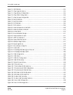 Preview for 23 page of D-Link DWL-8600AP User Manual