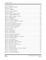 Preview for 26 page of D-Link DWL-8600AP User Manual