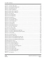 Preview for 27 page of D-Link DWL-8600AP User Manual