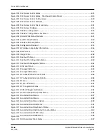 Preview for 29 page of D-Link DWL-8600AP User Manual