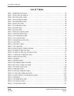 Preview for 34 page of D-Link DWL-8600AP User Manual