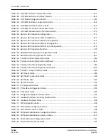 Preview for 38 page of D-Link DWL-8600AP User Manual