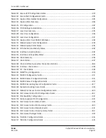 Preview for 40 page of D-Link DWL-8600AP User Manual