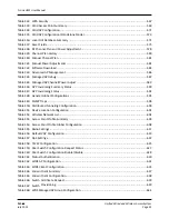 Preview for 43 page of D-Link DWL-8600AP User Manual