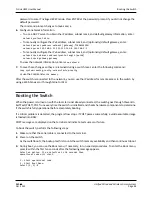 Preview for 48 page of D-Link DWL-8600AP User Manual