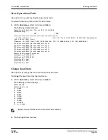 Preview for 50 page of D-Link DWL-8600AP User Manual