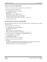 Preview for 51 page of D-Link DWL-8600AP User Manual