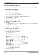 Preview for 52 page of D-Link DWL-8600AP User Manual