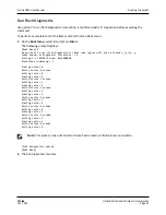 Preview for 53 page of D-Link DWL-8600AP User Manual