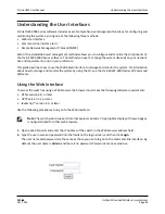 Preview for 56 page of D-Link DWL-8600AP User Manual