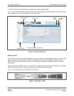 Preview for 57 page of D-Link DWL-8600AP User Manual