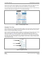 Preview for 58 page of D-Link DWL-8600AP User Manual