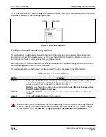 Preview for 59 page of D-Link DWL-8600AP User Manual