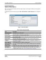 Preview for 63 page of D-Link DWL-8600AP User Manual