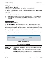 Preview for 64 page of D-Link DWL-8600AP User Manual