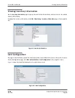 Preview for 66 page of D-Link DWL-8600AP User Manual