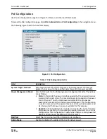 Preview for 69 page of D-Link DWL-8600AP User Manual