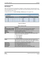 Preview for 71 page of D-Link DWL-8600AP User Manual