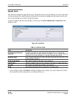 Preview for 73 page of D-Link DWL-8600AP User Manual