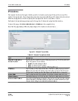 Preview for 74 page of D-Link DWL-8600AP User Manual