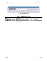 Preview for 76 page of D-Link DWL-8600AP User Manual