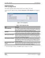 Preview for 77 page of D-Link DWL-8600AP User Manual