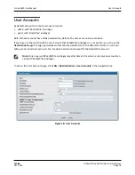 Preview for 78 page of D-Link DWL-8600AP User Manual