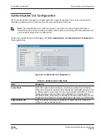 Preview for 81 page of D-Link DWL-8600AP User Manual