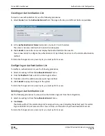 Preview for 83 page of D-Link DWL-8600AP User Manual