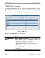 Preview for 84 page of D-Link DWL-8600AP User Manual