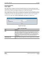 Preview for 87 page of D-Link DWL-8600AP User Manual