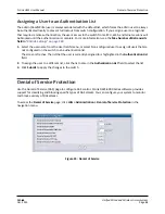 Preview for 88 page of D-Link DWL-8600AP User Manual