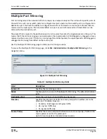 Preview for 90 page of D-Link DWL-8600AP User Manual